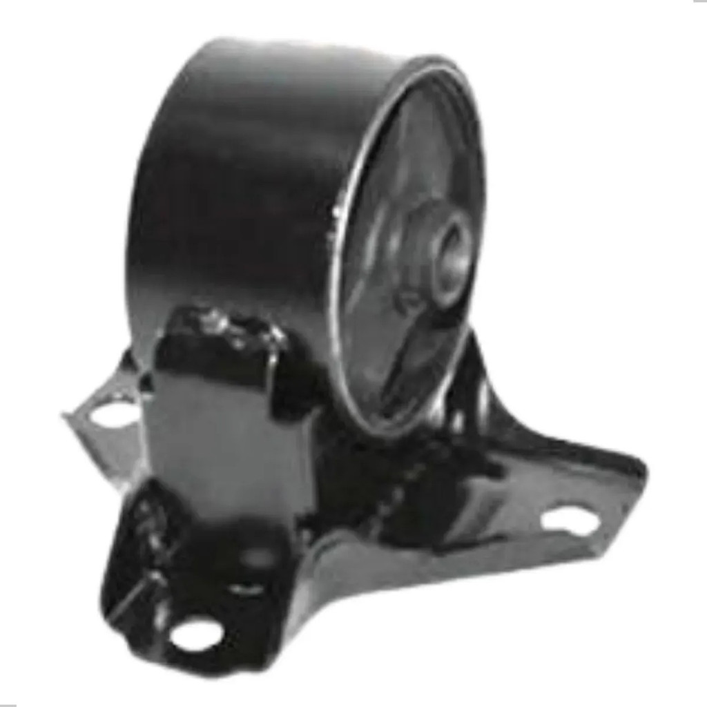 Coxim Motor Frontal Azera 3.3 V6 Sonata 2.4 2005...