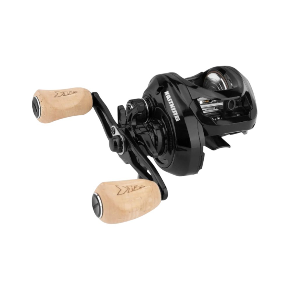 CARRETILHA KASTKING MEGATRON 200
