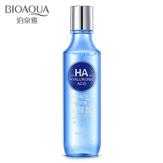 Poquanya Ácido Hialurônico Essência Toner Hidratante Nutritivo Hidratante Água Pele Oleosa Pele Seca Hidratante Pele Mis