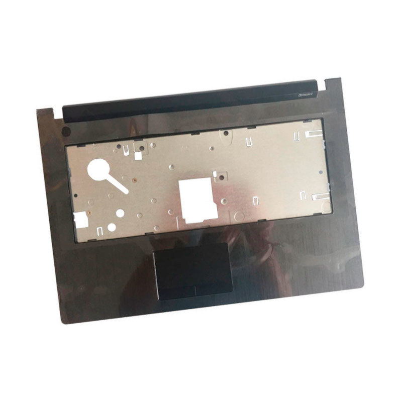 Carcaça Base Teclado Lenovo G40-30 G40-70 G40-80 AP0TG000400