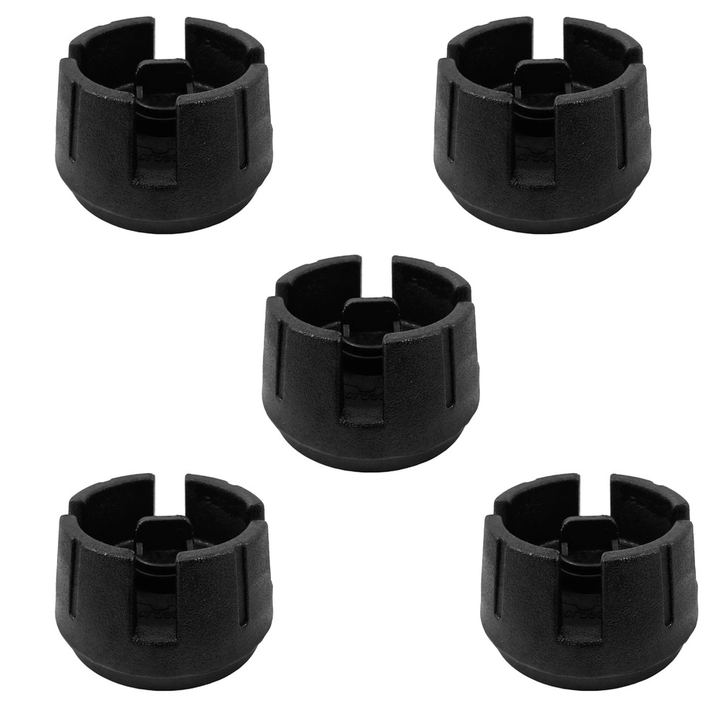 KIT 5 Tampa Tanque motor de Popa Johnson Tohatsu Mercury Suzuki
