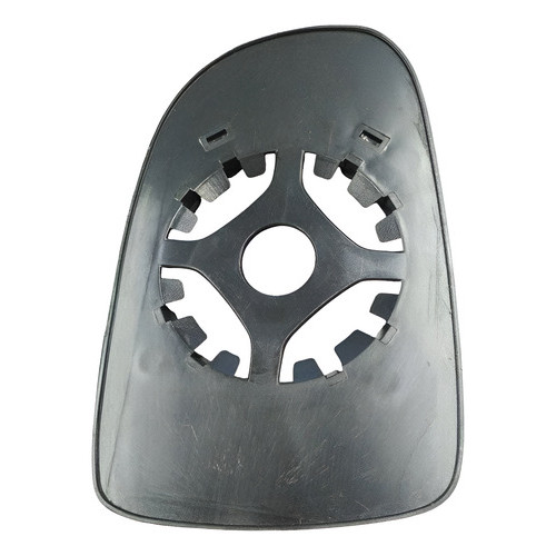 Base Retrovisor Direito Corsa Montana 2003 A 2012 Novo em Oferta na Shopee