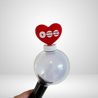 Arirang Coração para Lightstick BTS – Acessório Army Bomb SE em Oferta na Shopee