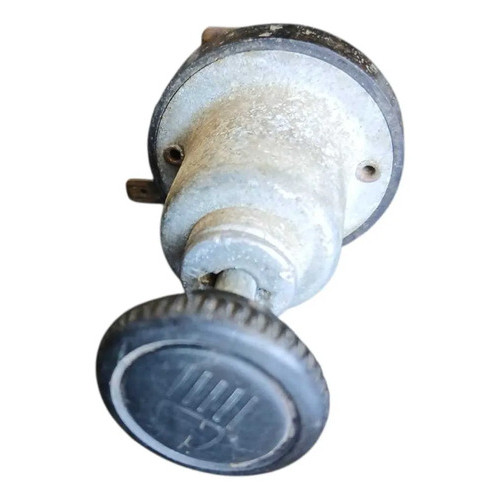 Botão Interruptor Farol Fusca Kombi 1976 1977 1978 79 A 1996