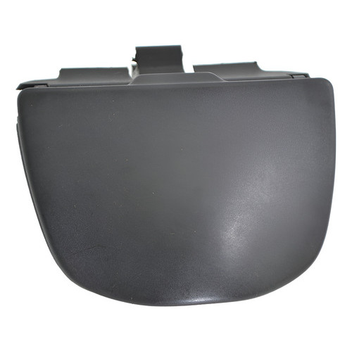 Acabamento Porta Objeto Cinzeiro Console Peugeot 206 Origina