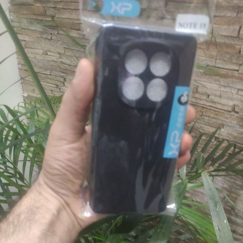 capa suporte para para para redmi note 15