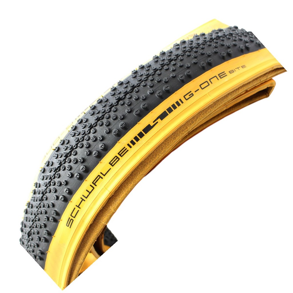 Schwalbe Schwalbe