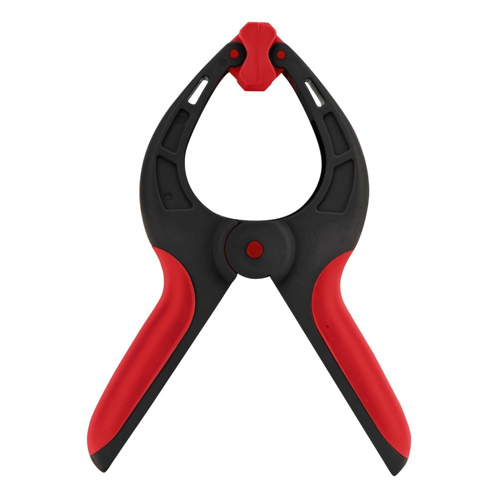 Grampo multiuso para marceneiro 6" 2078655 - MTX