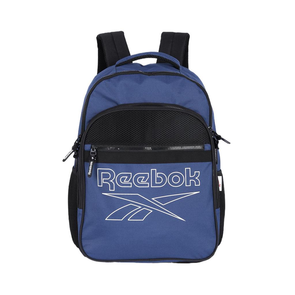 Mochila De Costas Daily Bold Reebook