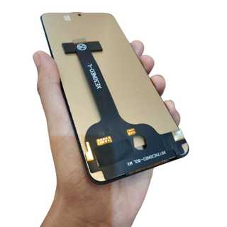 Tela Display Frontal Sem aro Compatível Motorola Edge 30 Neo - LCD em Oferta na Shopee