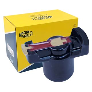 Rotor Distribuidor Fusca Gol Parati Opala Chevette em Oferta na Shopee