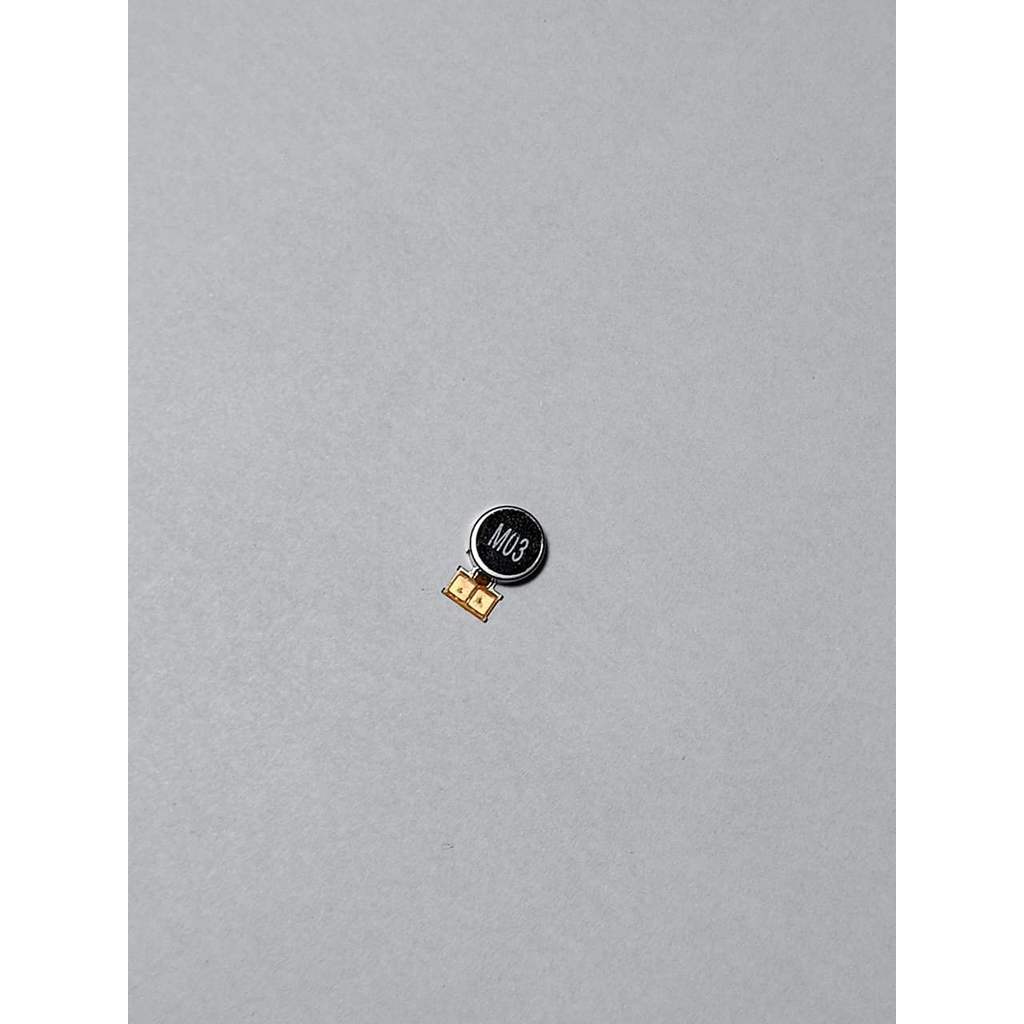 Vibracall A34 5g