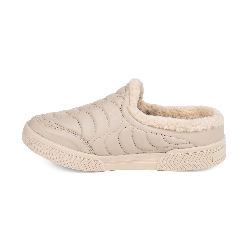 Tênis Kolosh Babouche Com Pelos Feminino C3015B · foto 2