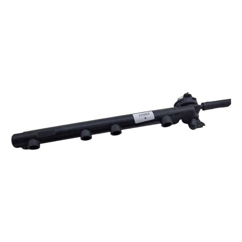 Flauta Injetor Vw Golf Polo 2.0 2000 2010 06a133317g