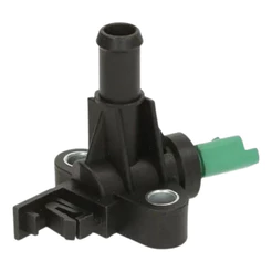 Sensor Temperatura Água PUNTO 1.4 2008 a 2017 - SP010844