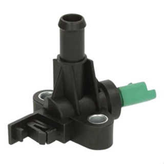 Sensor Temperatura Água PUNTO 1.4 2008 a 2017 - SP010844 em Oferta na Shopee