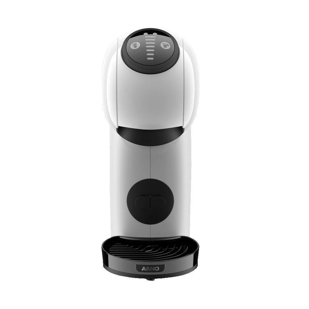 Cafeteira Arno Dolce Gusto Genio S Branca Dgs1-220v · foto 2