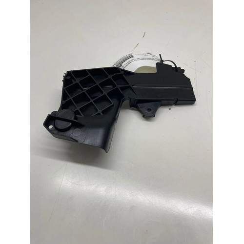 Suporte Interno Caixa Evaporador Tiguan 2012/2016 3c1819349b