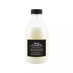 Davines Oi Shampoo 280ml