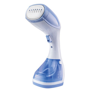 Passadeira a Vapor Britânia Portátil BVP02L em Oferta na Shopee