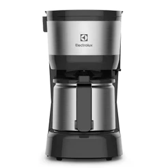 Cafeteira Elétrica Electrolux Efficient ECM12 15 Xícaras 600ml