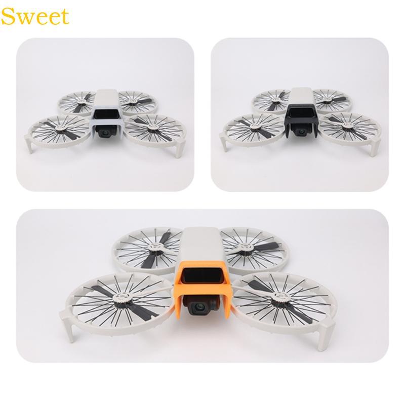 Substituição Da Capa Lente Para Flip PTZ Câmera Tela Pára-Sol