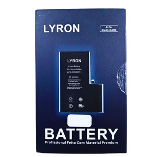 Bateria Para Celulares Motorola E20 E6 E7 E40 G10 G20 G30 G31 G7 G8 G9 G22 G54 G73 Moto One 5G em Oferta na Shopee