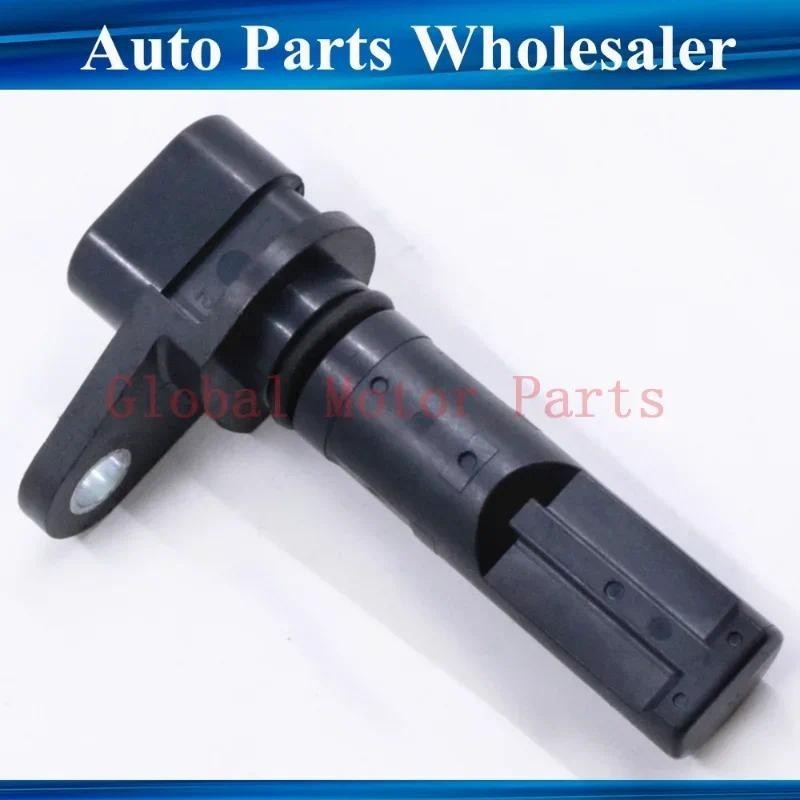 Original Novo 12575482 J5T31171 12559530 213807 Sensor De Posição Do Virabrequim Para Cadillac DeVille 1998-2005 Seville
