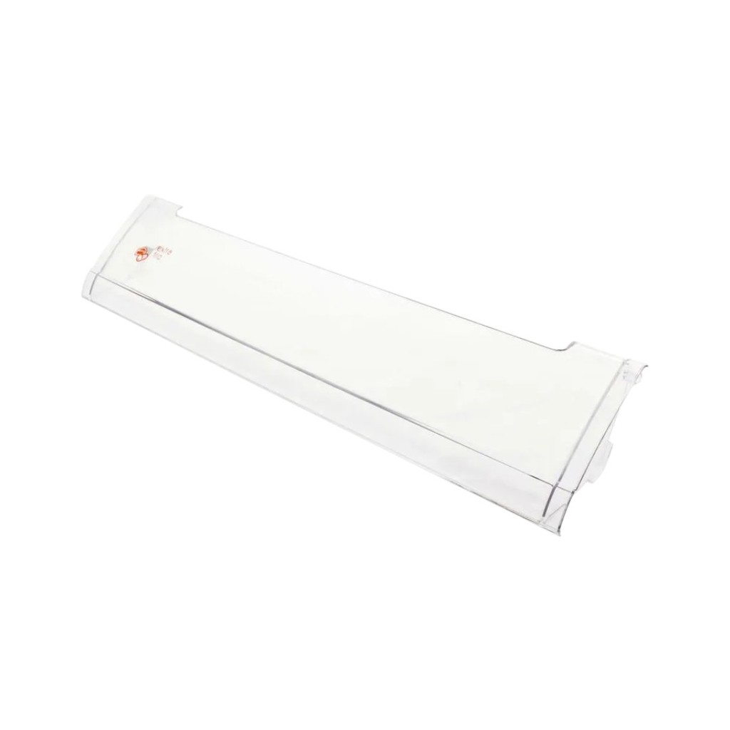 TAMPA GAVETA EXTRA FRIO BRM38 W10287739 ORIGINAL BRASTEMP