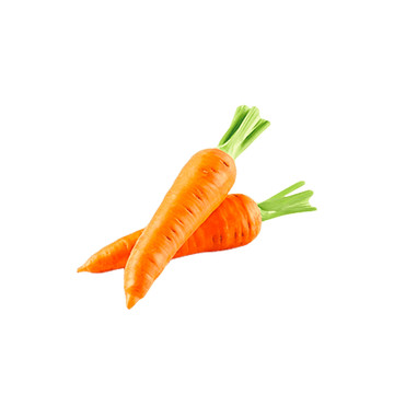 Hortmix Cenoura 500g