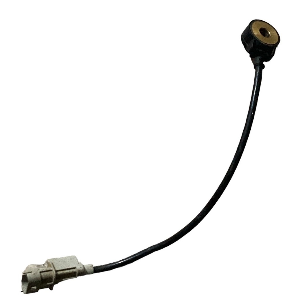 Sensor Detonação 1.6 Hyundai Kia Hb20 Cerato 2009 A 2019