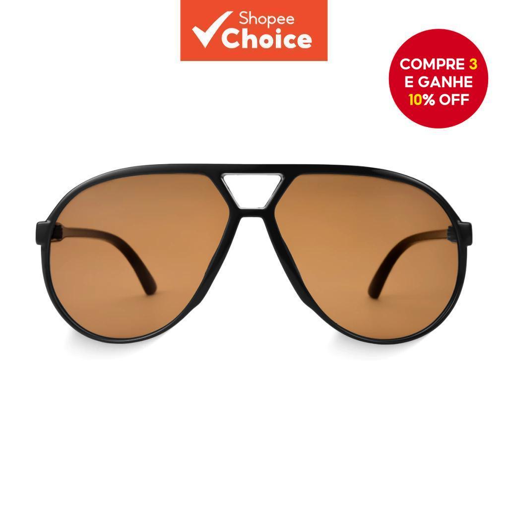 O que é Parisian Chic? Guia e Onde Comprar | BuscaProdutos