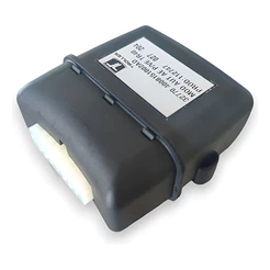 Módulo Automatizador Vidro Elétrico Troller 2014 A 2020