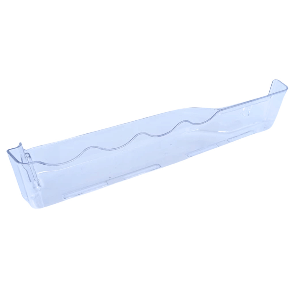 Prateleira Porta Drink Express Geladeira Electrolux DFN39/41/44 DFX39/41 TF39 67404018 Original