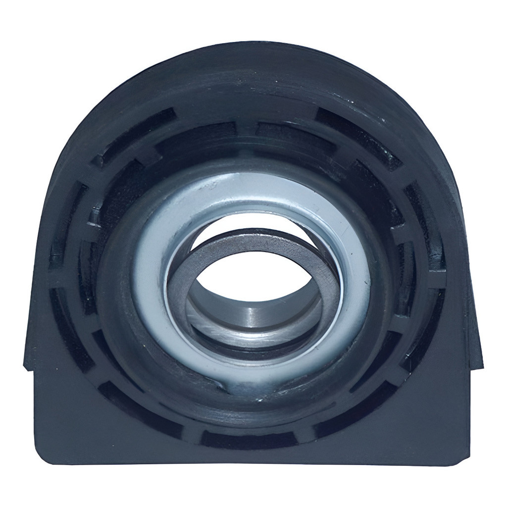 Rolamento Cardan 35mm C/ Borracha Gm D10/d20/d40/d60/c60/a10
