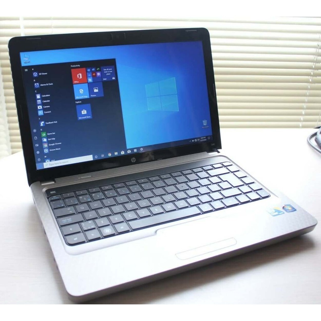 Notebook Barato Estudar e Trabalhar — R$ 757,70 em Shopee, 27% OFF