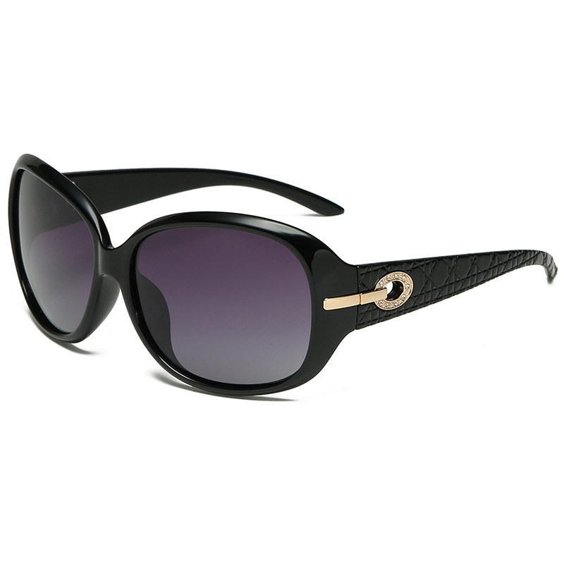 óculos de sol feminino oculos de sol feminino 2025 novo estilo óculos feminino moda senhoras óculos de sol óculos de so