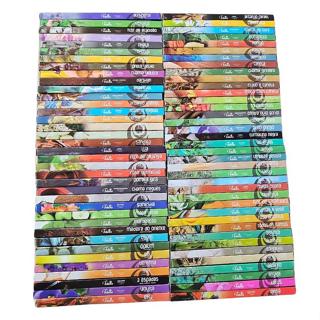 Kit Incensos Semi Massala Trilunna 70 Varetas Prosperidade, Proteção, Amor, Limpeza, Espiritualidade em Oferta na Shopee