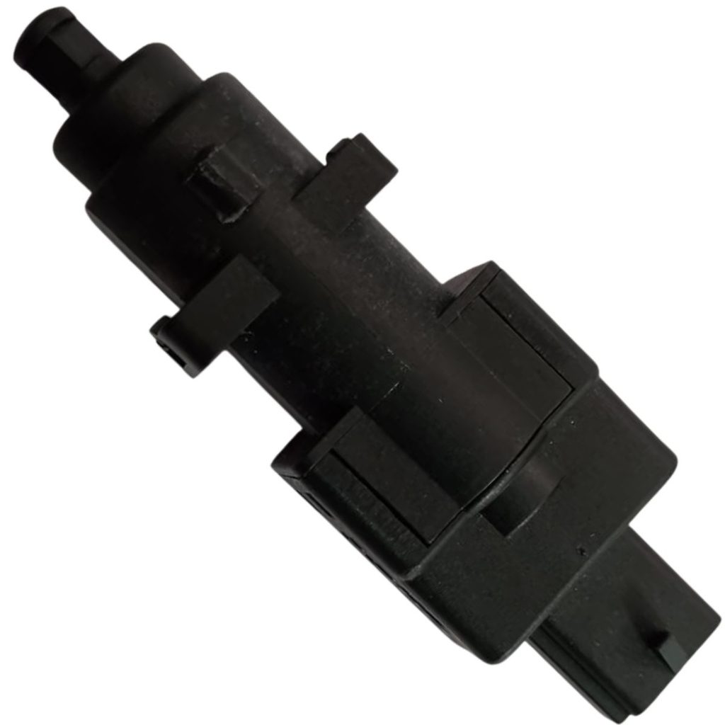 Interruptor De Luz De Freio - Fiorino 2004 A 2020 / Grand Siena 2012 A 2016 / Idea 2006 A 2016 / Linea 2009 A 2016 - 341