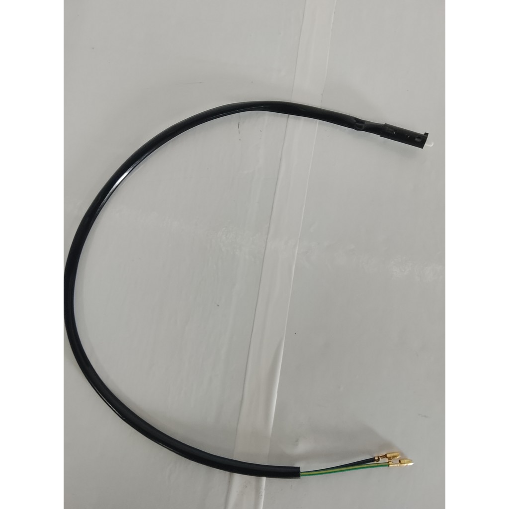 Interrupetor Freio Dianteiro Titan 150/Fan 125 2006-2018/Fan 150 2006-2018 Ks(Lona) (Unidade) REF:IFD-10