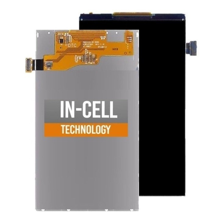 Tela Display Lcd Gran Duos I9082 Gran Neo I9063 + Garantia! -Envio Imediato - Promoção - Padrão - A - Entrega Flash