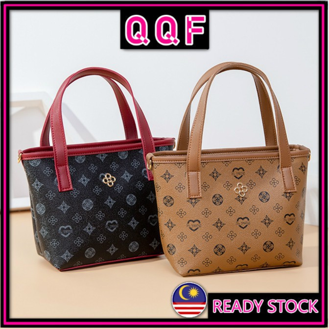 403 BOLSA DE CINTO DE PU BOLSA DE COURO EM ESTOQUE BOLSA DE MÃE Feminina Bolsa Transversal Bolsas Femininas Bolsa de Omb