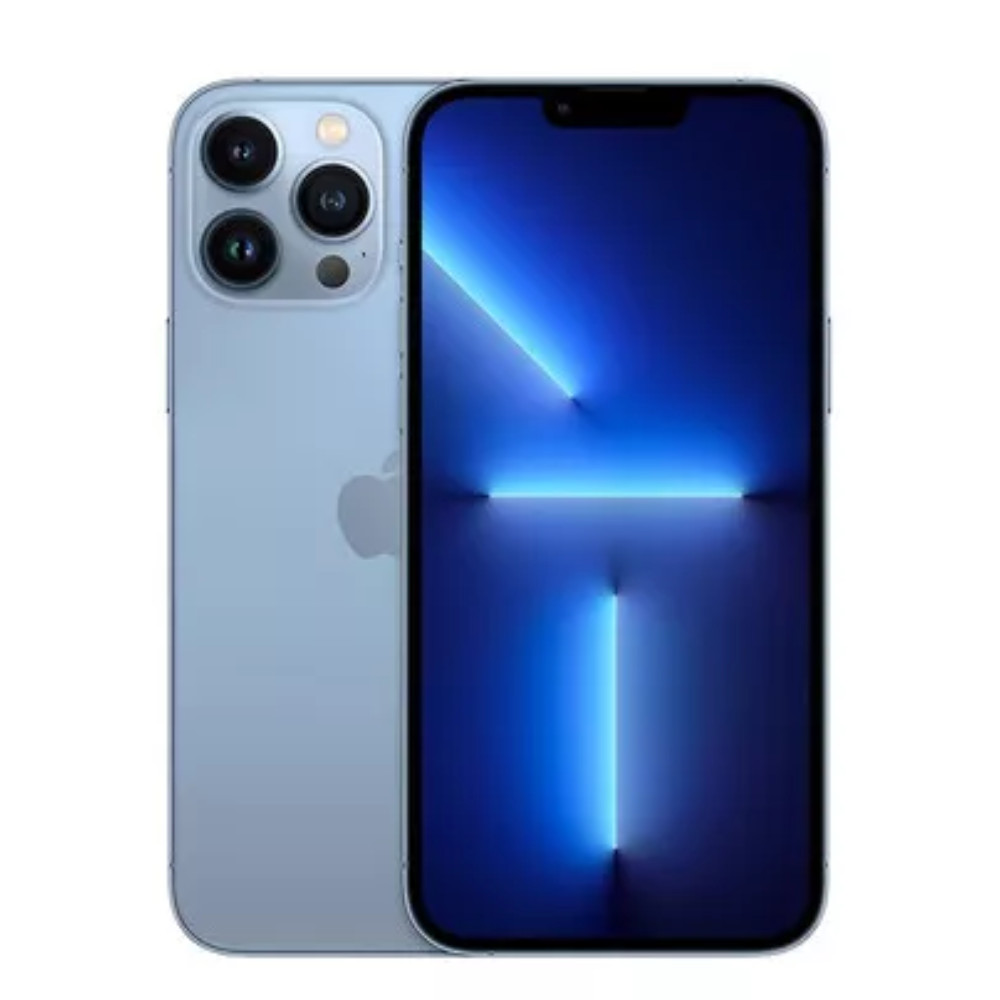 iPhone 13 Azul em Oferta | Shopee 2026