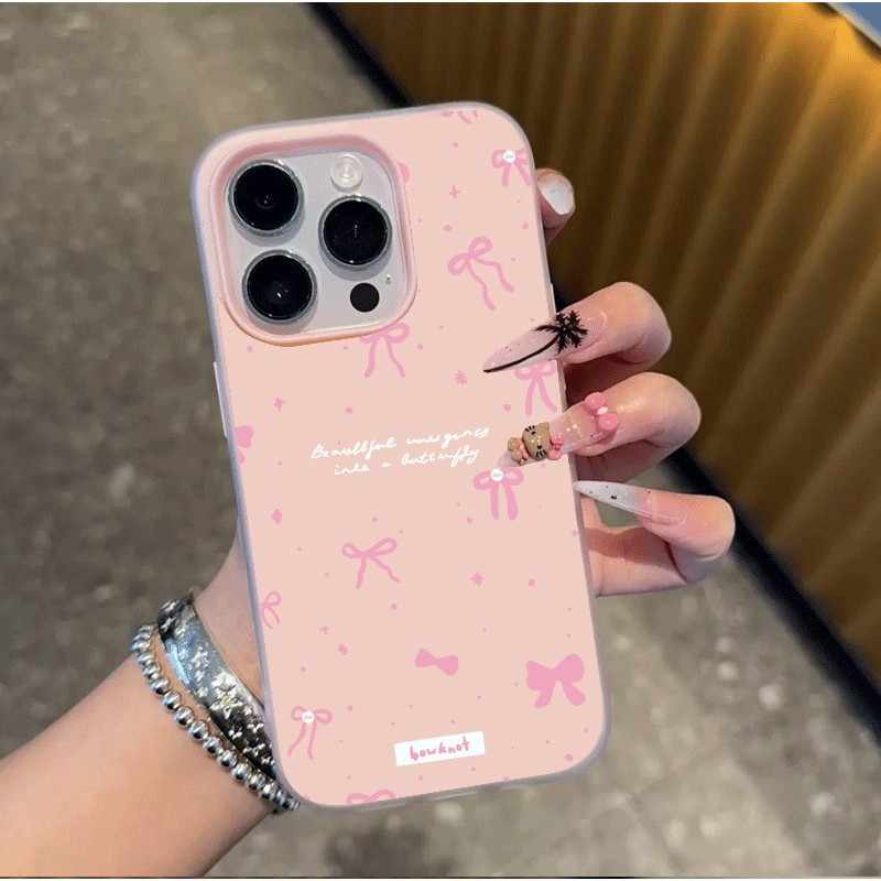 Capa De Cor Sólida Para Samsung A17 A07 A26 A06 A16 A05 A15 A14 A13 A04S A04E A03 A34 A23 A32 A10 A51 A71 A12 A11 A52 A7