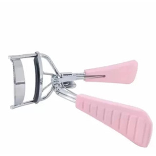 New Show Modelador de cílios com cabo Design bico de pato fofo Curvatura Perfeita e Olhar Irresistível em Oferta na Shopee