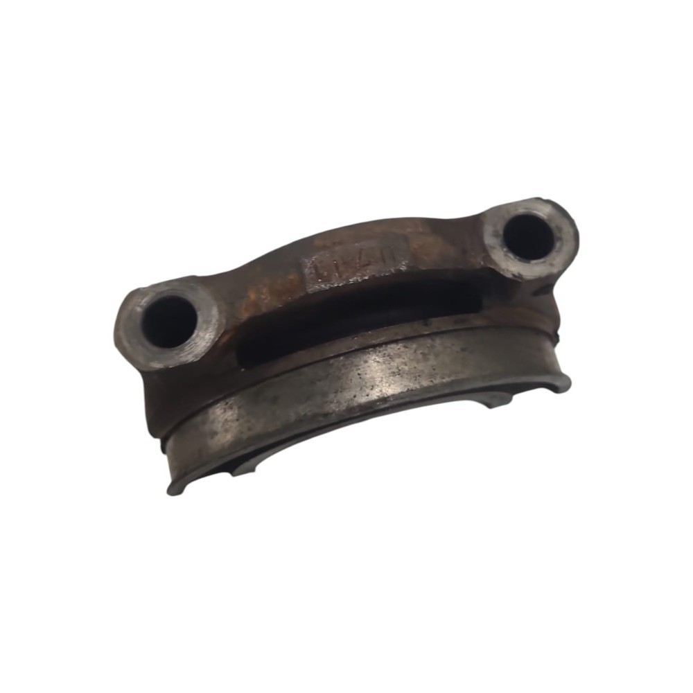 Mancal Bloco Motor Mb 608