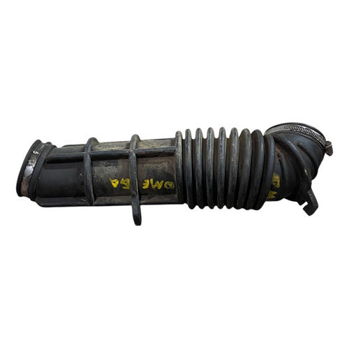 Mangueira Filtro Ar Omega Suprema 90232758