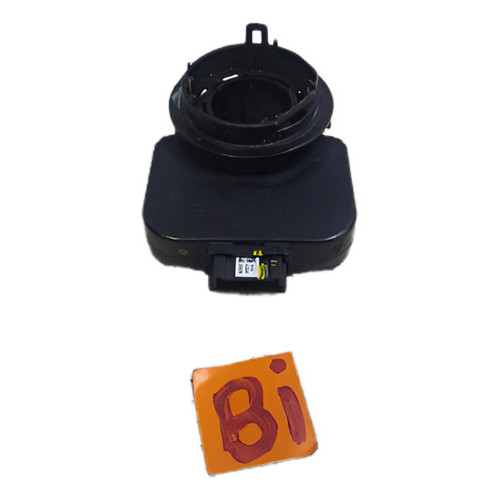Sensor Ângulo Gm Cruze 2012 2012 Original S87 B