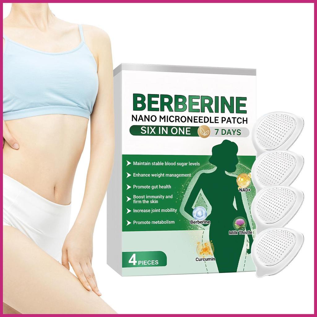 Remendo De Barriga Suave Leve Adesivos Almofadas Mulheres Gordura Emagrecimento Para Homens Estômago Umbigo Corpo kagli3 em Oferta na Shopee