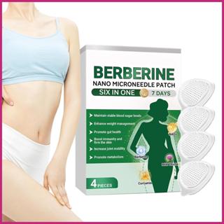 Remendo De Barriga Suave Leve Adesivos Almofadas Mulheres Gordura Emagrecimento Para Homens Estômago Umbigo Corpo kagli3 em Oferta na Shopee